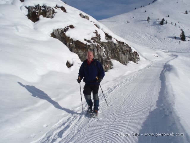 18 Valerio in azione.JPG